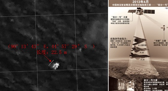 �й���������ӡ������������