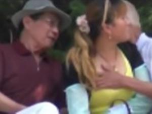 ����ɫ����񲻷���ҹ �Ϻ��������ء����ܡ���Ů�ӵ�����