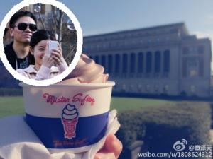 ��ǿ����Ӧ�̲��÷粨�������������� �����츸�׳ƹܲ���