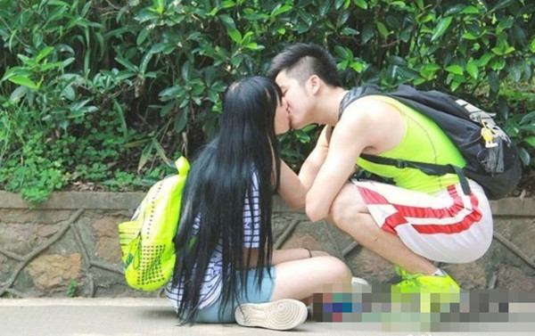 �����Ů����ӣд�澫��Ů�������Ů ���������ѽ�����