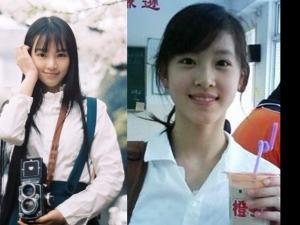 �����Ů����ӣд��PK�̲������ߺ���Ƭ ���ѣ���������ϧ