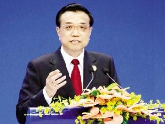 ����Ϊ����һʱ��������ȡ����ǿ�̼�����