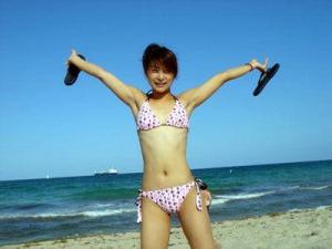 �ع��������껳��̥����Ů�� һ�¶�6���㻨Ǯ����������