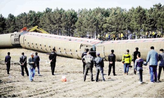 �������г�6�ڳ�������