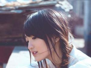 �̲��������Ů������ ��䱱����У���Ӱ����½�լ��Ů��