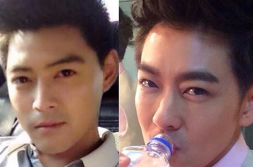 ����С�������־ӱ ���ѵ���kimiŪ��Ҳָ������� 