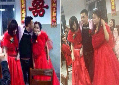 ��������ͬʱȢ�������Ż����ֳ�������ͼ 