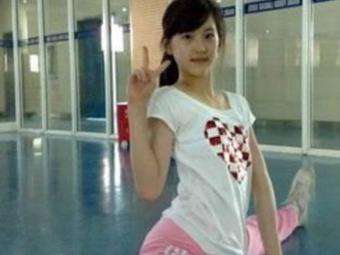 �̲����ñ��������ǿ�� ���ٱ����廪�������ܲ�