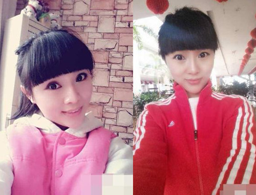 ����Ů����˾�������Ʒ������� ����Ů����Ů����������