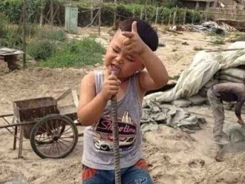 ����ͷҡ��С������Ƿ� ���س�ſ��ݳ����ȷ����� 