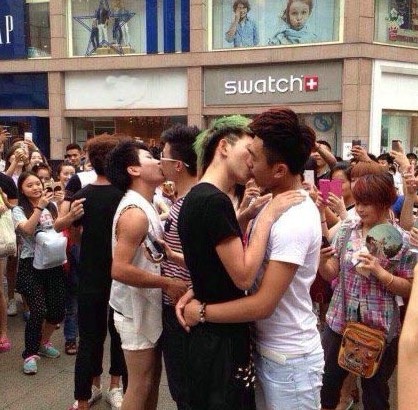 �������Ǵ����ֳ���ͼ ���鲻�ϱ����ѷ��ֻ��ѱ���