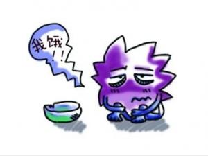 �廪�Ŷӻ�⿪�������� ��������������ϸ��