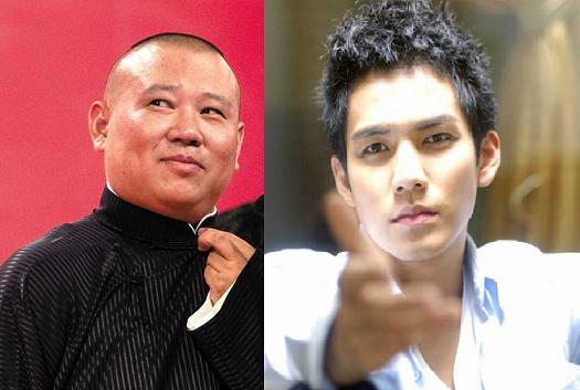 ���¸��Ӻ�����Ѻ�и߿������� ���ѣ��裬���Ҳ�����ˢ΢����