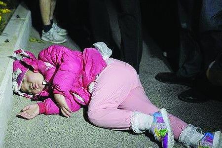 ��Ӥ�����ݲ���ˢ�£���Ӥ5�����42��