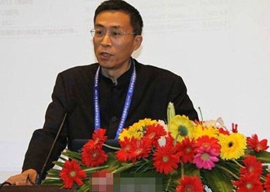 ���У���������� enjoy work��ʮ�㹤����