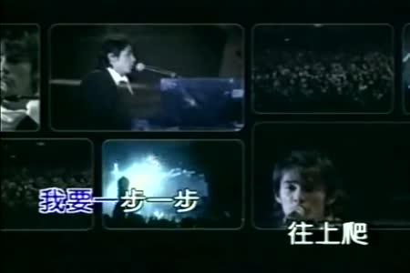 �̲���¼�ܽ��׸�����ţ������ Сѧ����ʶ�ܽ���