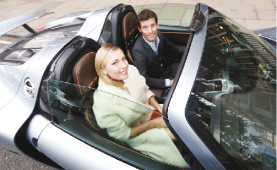 Ϯ�������ִ�¥ �½�����13����ͽ