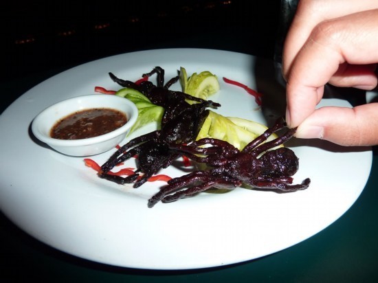 Ů�����������1�������İ� ɹ���п�����Ч