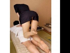 ��֧�鿪ɫ�鰴Ħ���ڵ��ڡ��������� ��������ұ�֤��