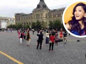 ��˴�����ͦ�㳡�����ŭ����ý�����顱  ����Ǯ��