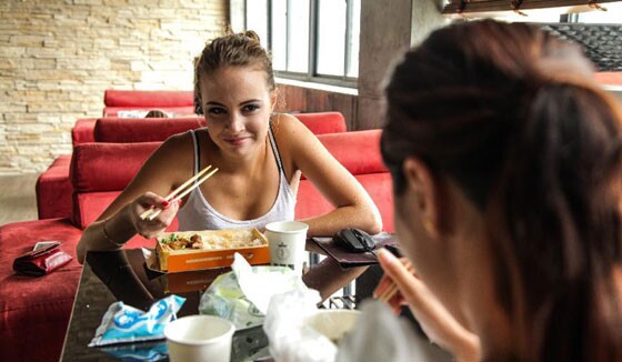 ��ģ���㽭С�򡰴򹤡� ��н2ǧԪ