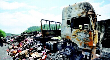 С�������ײ��ը ����43�����ѣ�ͼ��