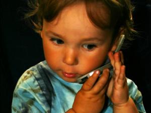 ���������ֻ���������й�� iPhone6����������