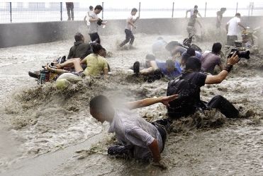 Ǯ���������������ƹ���