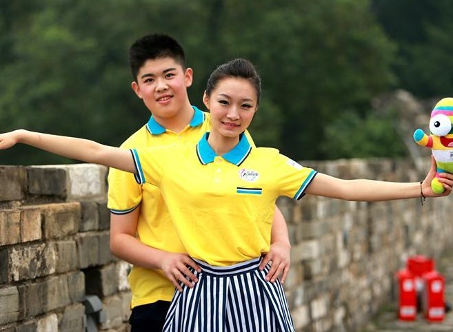 �Ͼ���������ʹ���²� ���ѣ��ֲ���ѡ����