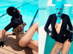 ������־һ���������������д���������α��� 