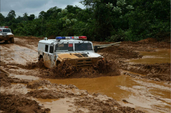 �й���ʿԽҰ��12��ָ�곬������������ ������ձ��� 