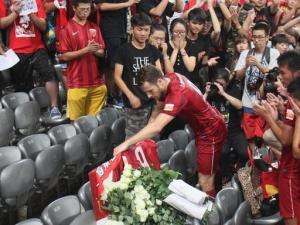 �ϸ���ԱӮ�򰧵�17�걻ɱŮ���� Ů����������