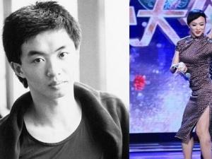 �����赸�ҽ�����ǰ�������ֺ��� ���Ǿ��գ�Ů�����к���