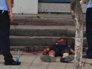 �����������ֱ�ɱ �����̫׼���������ˡ�