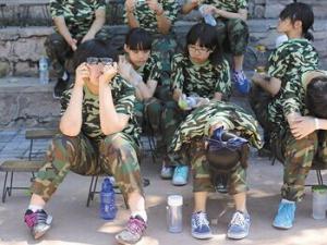 ����Ů����ѵ����¥ ��ɱ����ؼҿ��߱���ʦ˵��˽Ҫ����