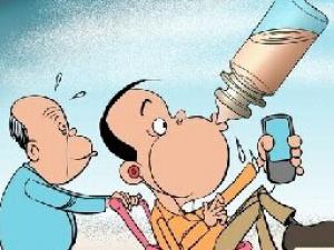 ���������ϣ�����ô������ͼ��