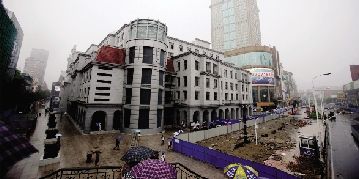 ������¥