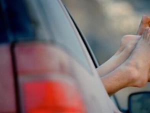 ͩ�糵�𿰳��ֳ�ֱ������Ů���ǹ���������Ƶ�������²�