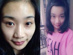 90��׼����ɥʬˮ�� ���ѣ�����ɫ���¡���������