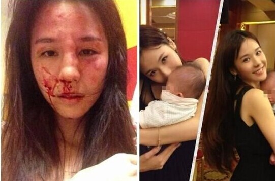 ��Ů��Ա���ұ���Ƭ���� ��ָ��鲻��һ�������������һ��