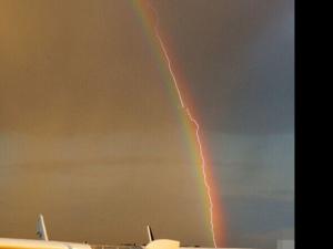 ������зɻ���ʺ������������ ���ѣ�ϣ���˻�ƽ��