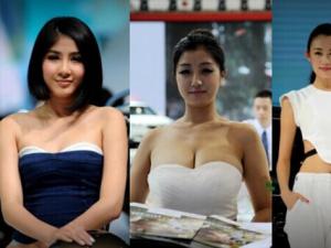 �ɶ����ʳ�չ��ģ�Ƽ� ������үЦ������