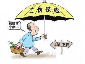 �°�;����������㹤�ˣ�������