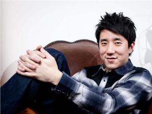 ������������ 37������ڿ������ 