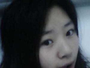 18��������֢Ů����������������ƣ�΢��ֱ��΢Ц��������