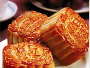 ��������ʢԲ���Ʒ���±����첻�ϸ�  ���ѣ����ǻ������ĳ��±���