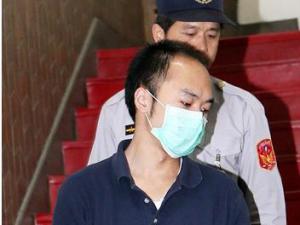 ̨�塰������������������34��Ů�ӻ���79��7���£����ܻ��ų���ô��