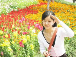 ��ѧ�����ˡ� ѧ����˿լ����hold��ס��