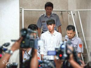 ����2��������8�� ����ҽԺ��� 2���ڽ�����½��չ