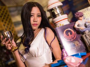 ����ʥ��ʿ���������������  �Ը��ŵ����߳��λ�